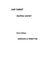 Tebrizli saib-2-qesideler-@kitap.pdf